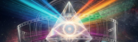 Prism Ray Studios | AI-Powered Video Creation